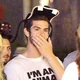 Andrew Garfield
