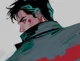 Jason Todd