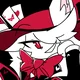 Heart Jack 