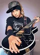 tom kaulitz-celeb cr