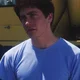 Donnie Darko 