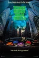 TMNT 