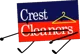 Crest Cleaners