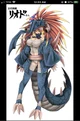 Leodo-Chan 