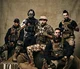 TF 141 Truth or Dare