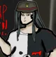 Korekiyo Shinguji