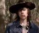 Carl Grimes