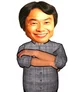 Miyamoto