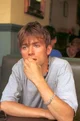 Damon Albarn