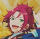 Mao Isara
