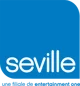 Les Films Seville