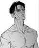 HONEY Lucius