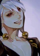 Risotto Nero 