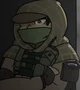 Kapkan 