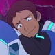 Lance McClain