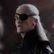 Aemond Targaryen