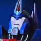 Ultra Magnus -TFP-
