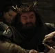 Robert Baratheon