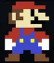 Level Up Mario