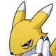renamon