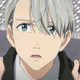 Victor nikiforov