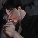 Eun-Woo - BL