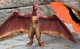 Rodan