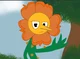 Cagney Carnation