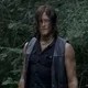 Daryl Dixon 