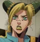 Jolyne Cujoh