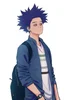 MHA Hitoshi Shinso