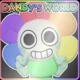 - Dandy_World -