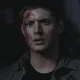 Dean Winchester