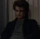 Steve Harrington