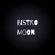 Bistro Moon