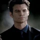 Elijah Mikaelson 