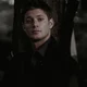 Dean Winchester 