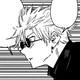 Satoru Gojo