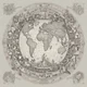 The world of guys
