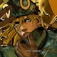 Diego Brando
