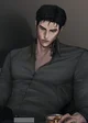 Xavirene