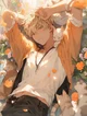 Levi Hunter