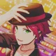 Mao Isara