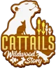 Cattails RP