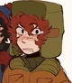 Kyle Broflovski