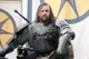 Sandor Clegane