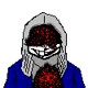 Napalm Sans