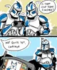 Captain Rex 