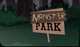 Monster Park RP