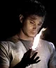 Dean Winchester